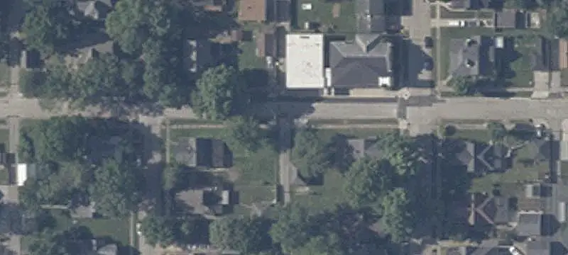 Six-Unit Duplex Portfolio