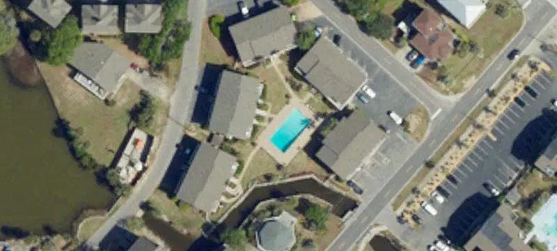Land