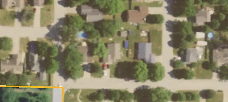 Land