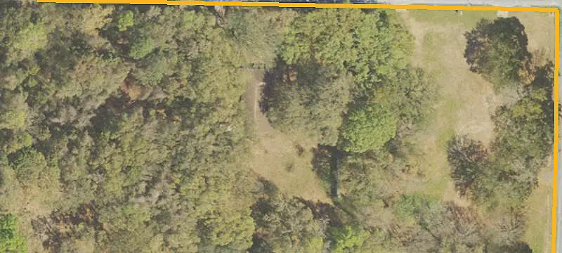 Commercial Land with Road Frontage