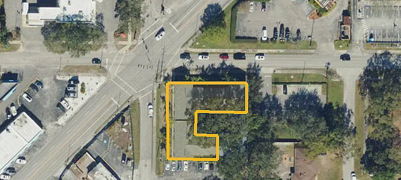 10-Unit Renovated Condo Portfolio
