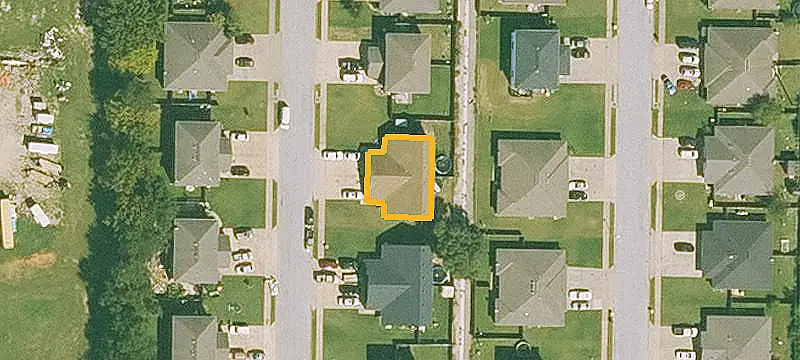 Multifamily Property