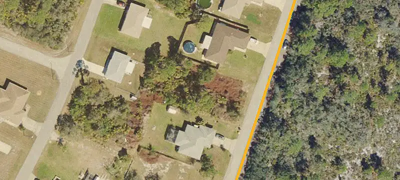 Land/Lot