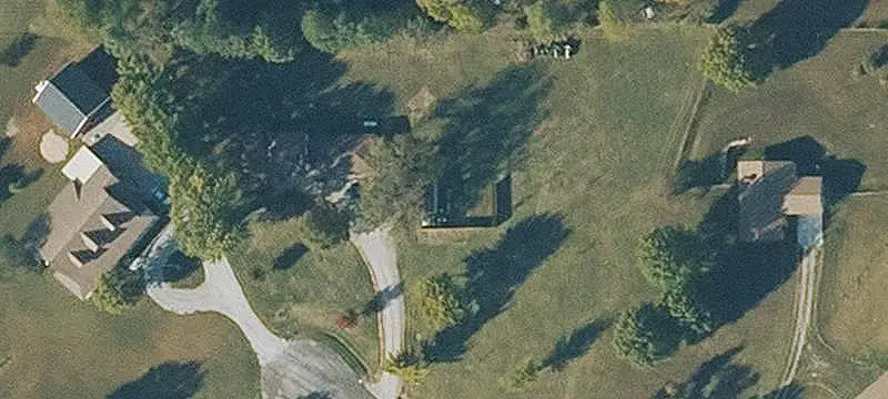 Land