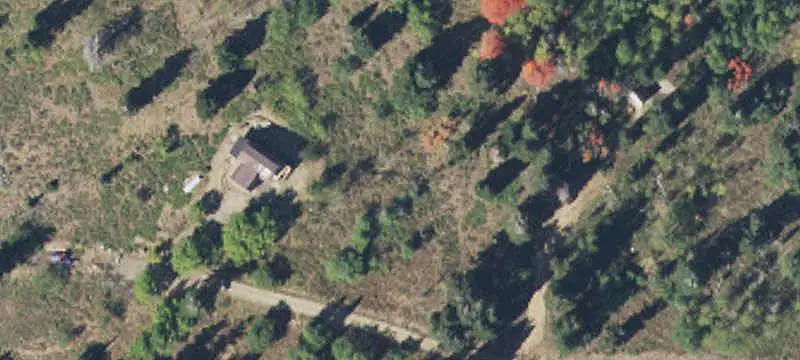 Land/Lot