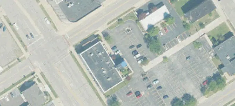 Office Building