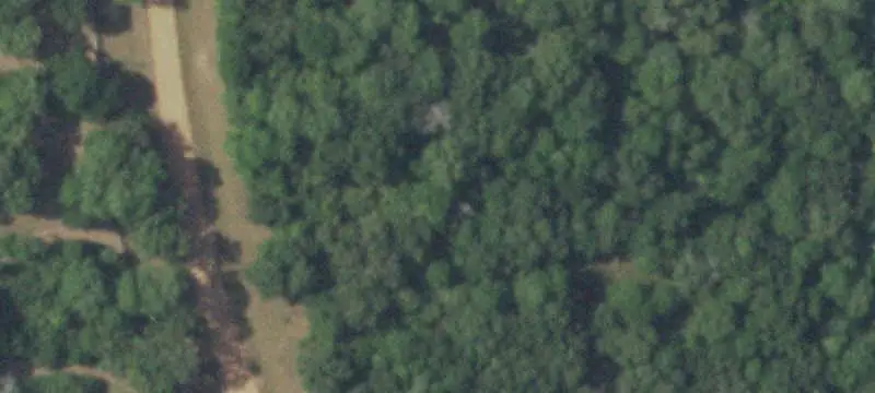 Ranch Property with Custom Home