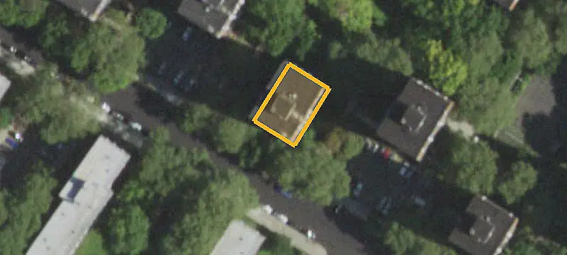Residential Income Property with Parking