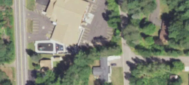 Lots/Land