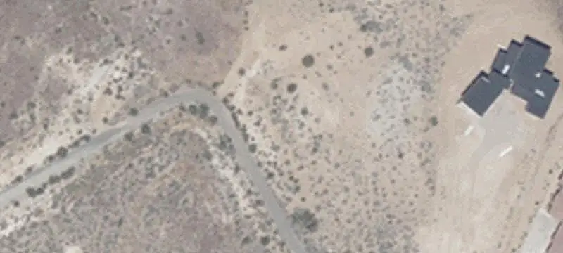 Land