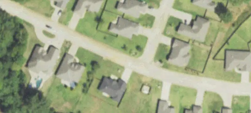 1057 Spring Creek Drive, Nacogdoches, TX 75965