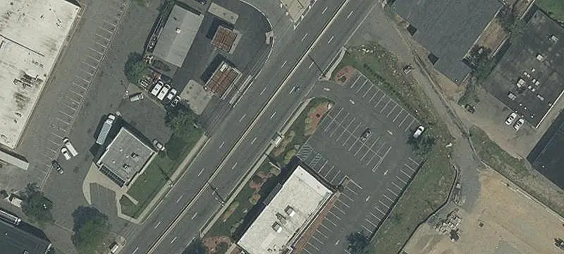 Industrial Property