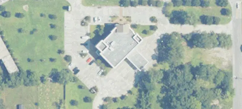 Office Unit