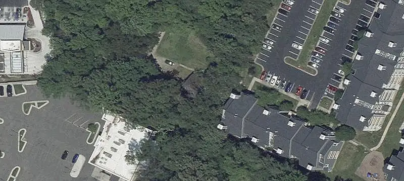 Mixed-Use Property with Garage