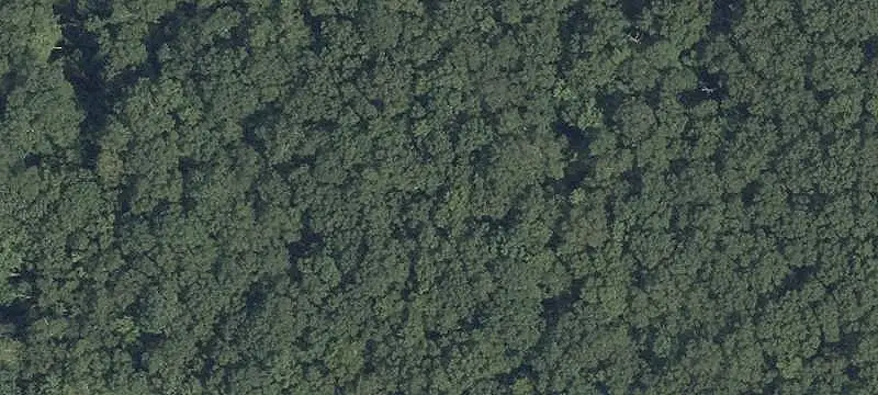 Residential Land Parcel