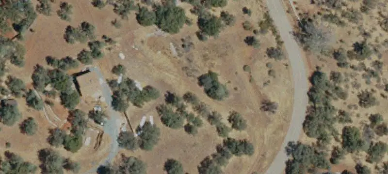 Residential Land