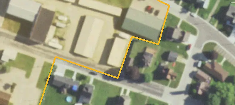 Land/Lot