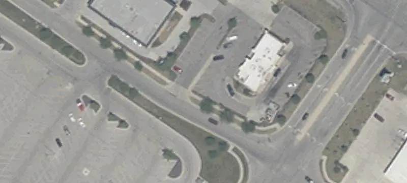 Corporate-Leased NNN Property