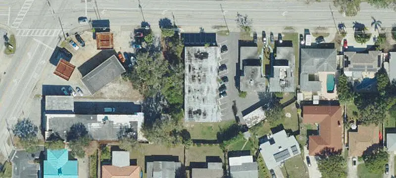 Renovated Multifamily Apartment Portfolio