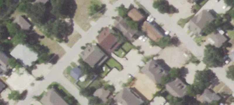 Five-Bedroom Duplex Near Texas A&M
