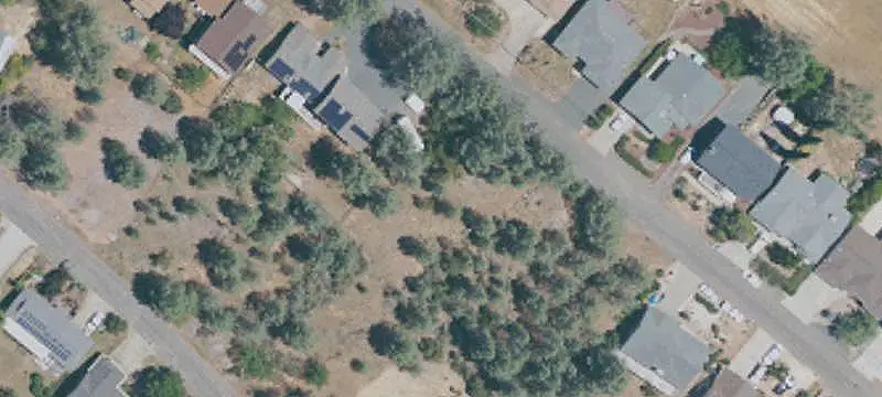 Lot/Land