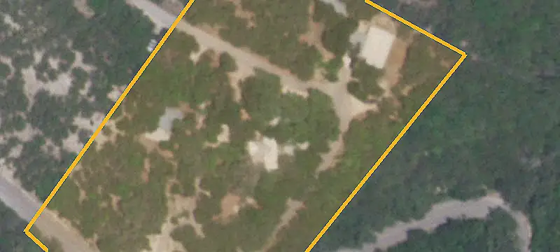 Vacant Land