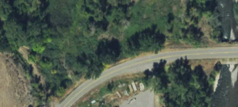 TBD Lot 1 Buckhorn Road, Montrose, CO 81401