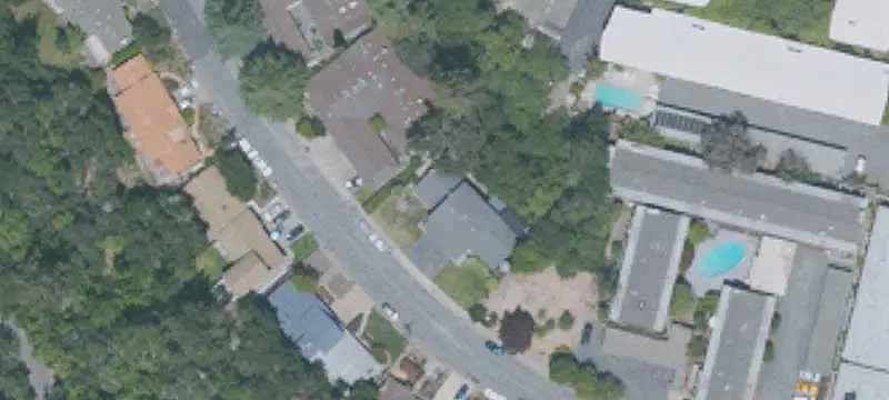 Duplex Near Schools