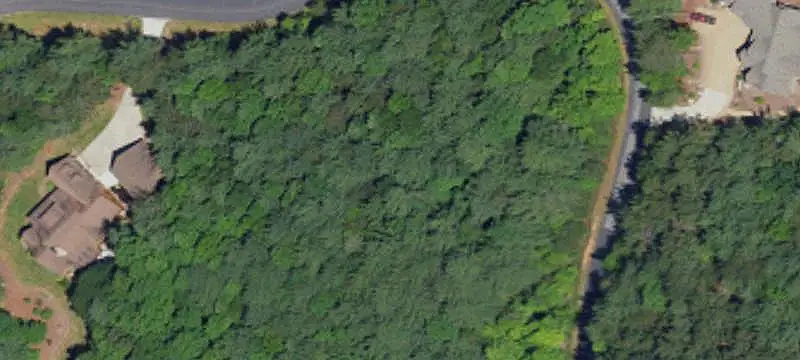 Lot-Land