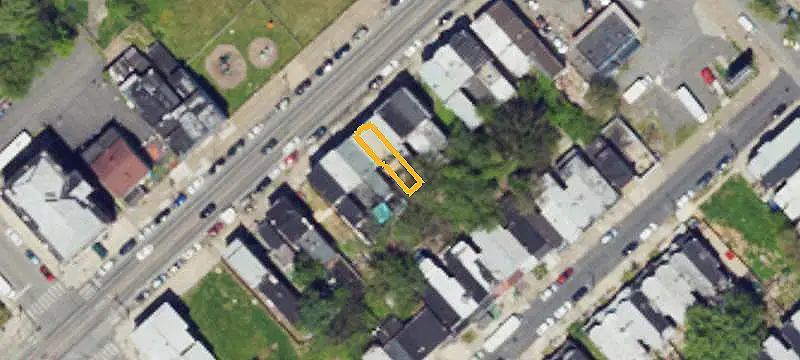 Three-Unit Triplex Renovation Project
