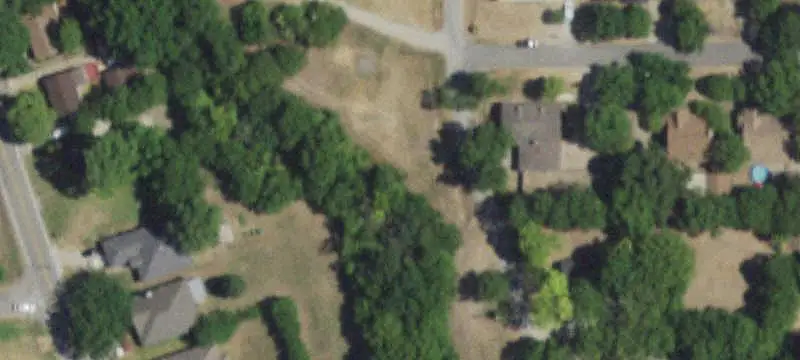 605 Hall Street, Lancaster, TX 75146