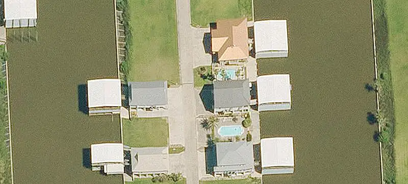 Vacant Land