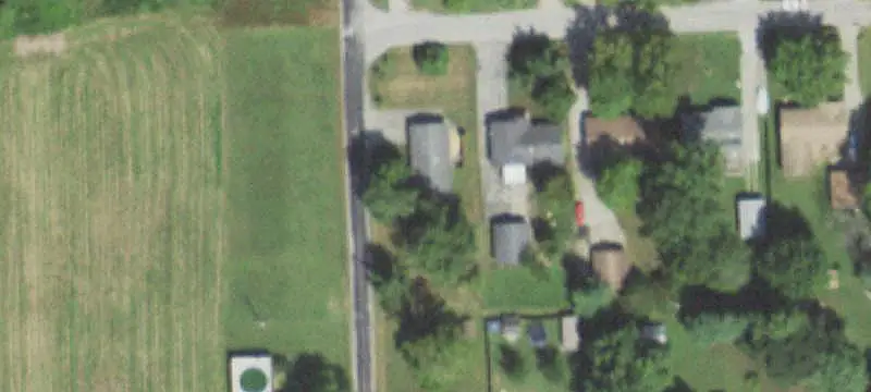 Land / Land