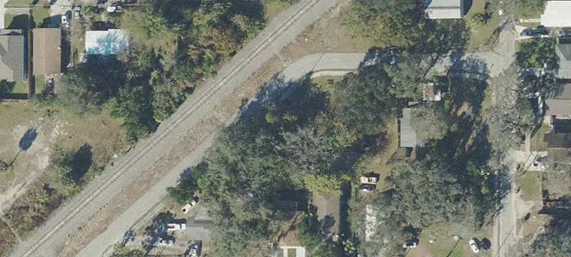 Concrete Manufacturing Property