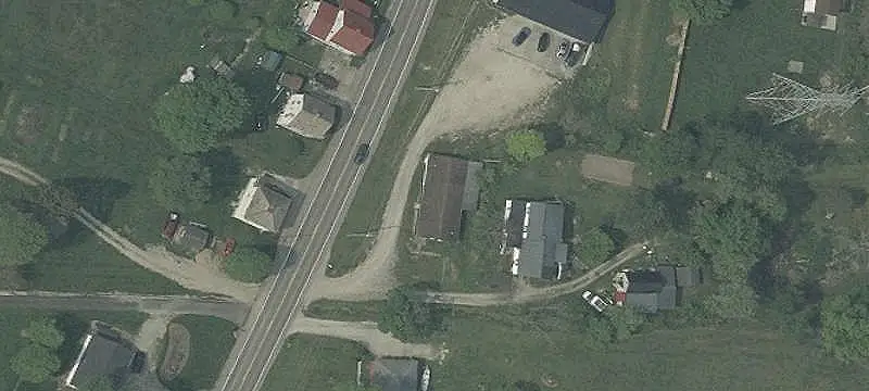 Mixed-Use Buildings with Subdivision Options