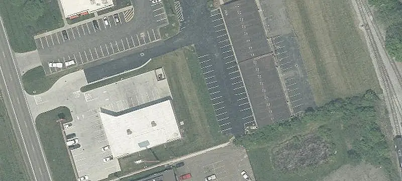 57-Unit Motel with Extended-Stay Units