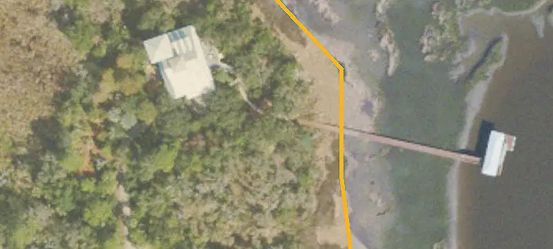 Land/Lot