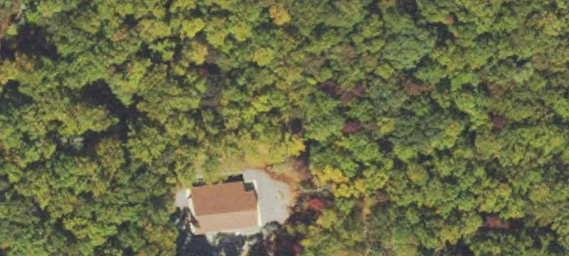 Vacant Land