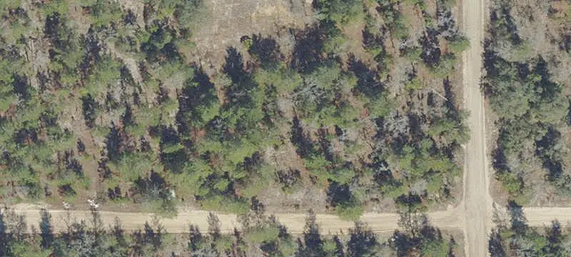 Lots/Land