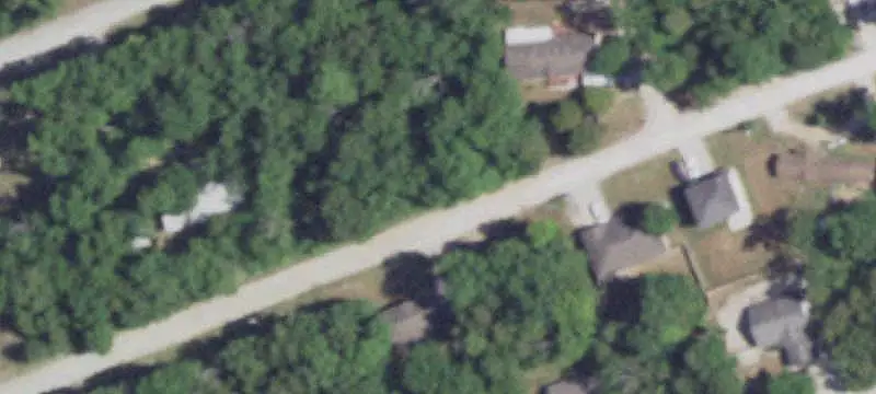 Land Parcel