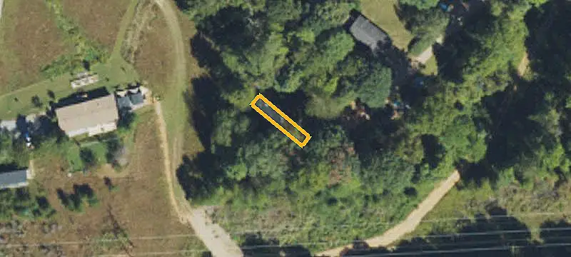 Mobile Home & RV Park with Pad Potential