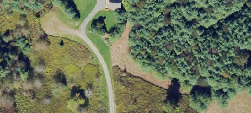 Vacant Land