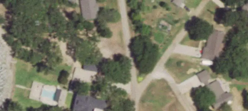 Land / Rural