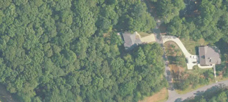 Lots/Land