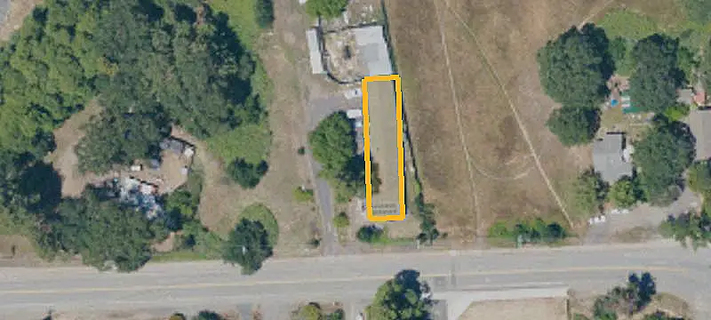 Cannabis Property