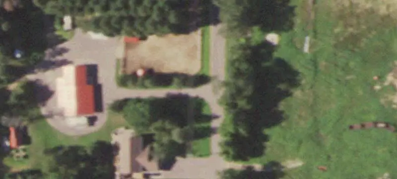 Lots & Acreage / Rural