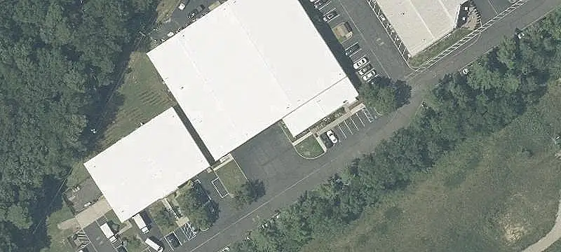Equipped Brewery Lease Opportunity