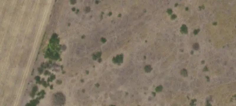 4021 US Highway 67 #377N, 377N, Dublin, TX 76446