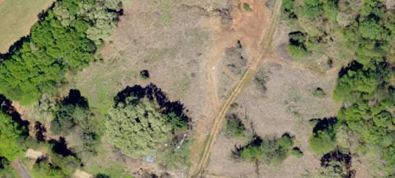 Land / Unimproved Land