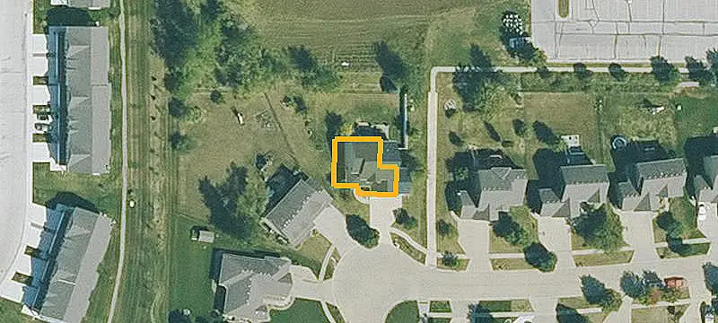 Land/Lot